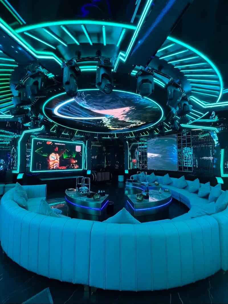 白银商务ktv地点推荐-会宁县ktv预订